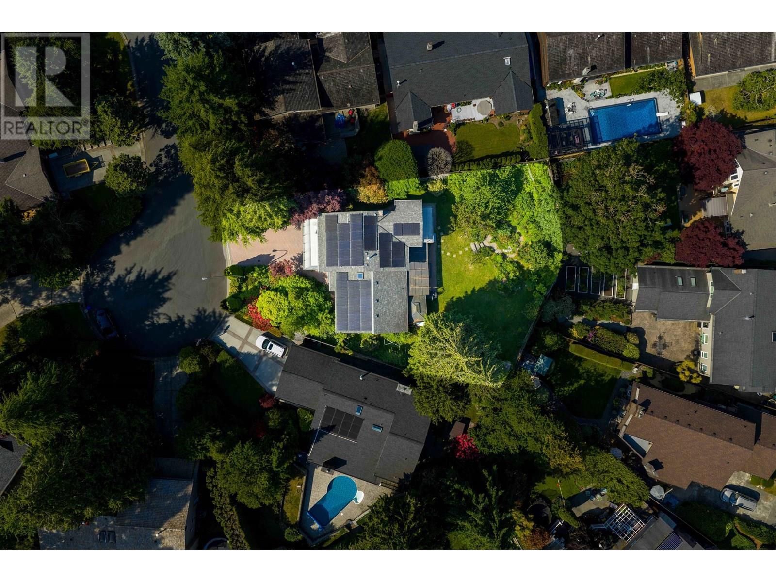 556 TRALEE PLACE Image 4