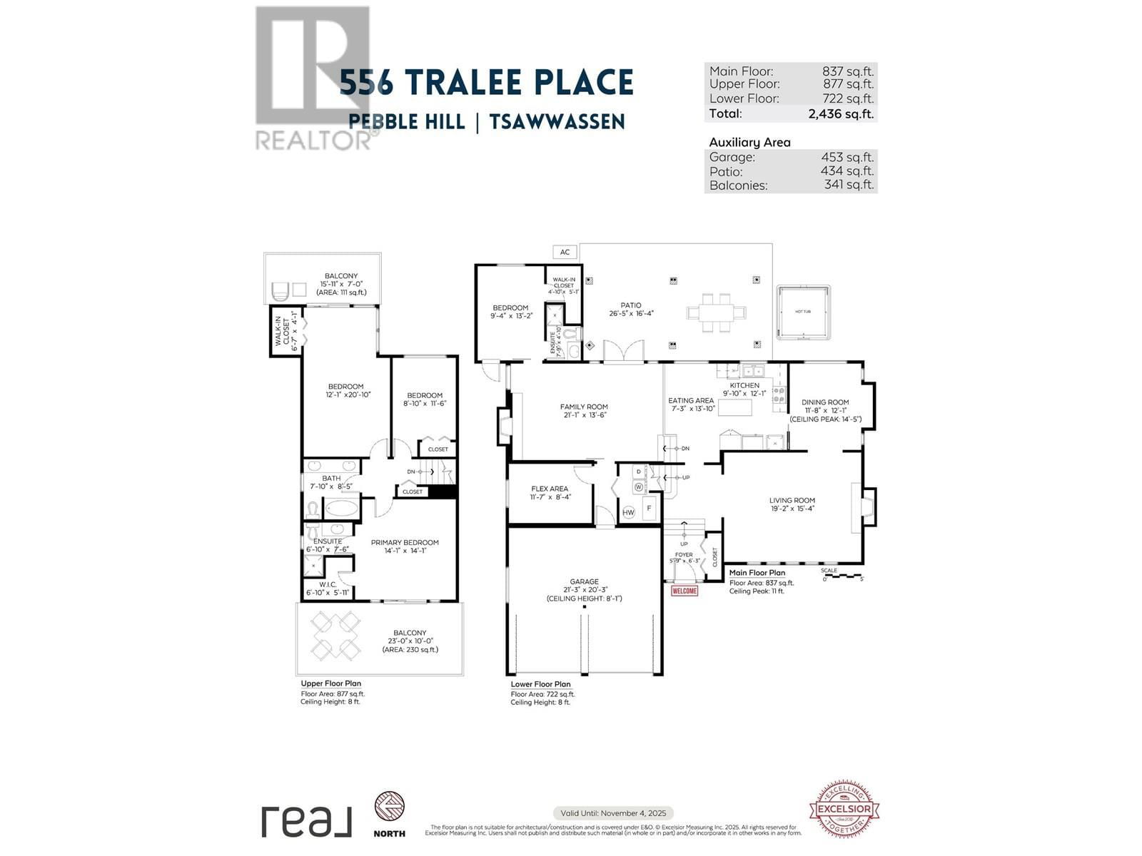 556 TRALEE PLACE Image 40