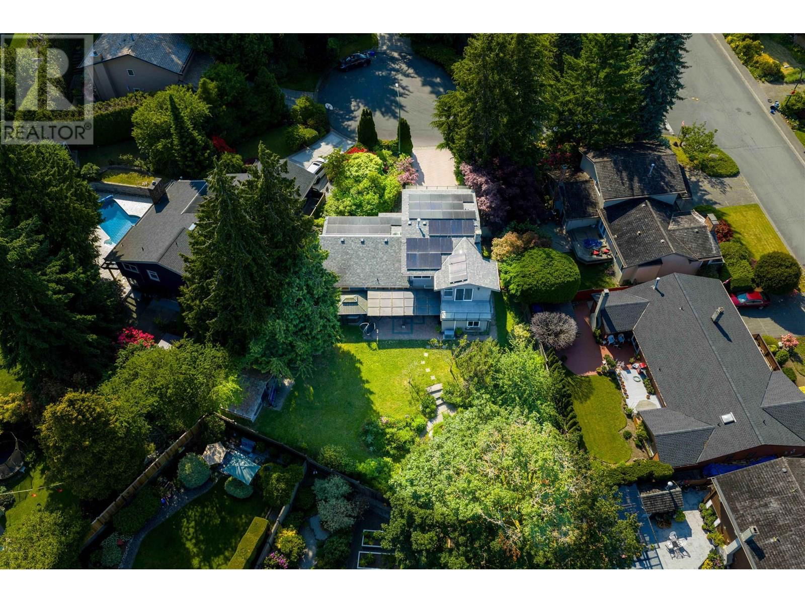 556 TRALEE PLACE Image 5