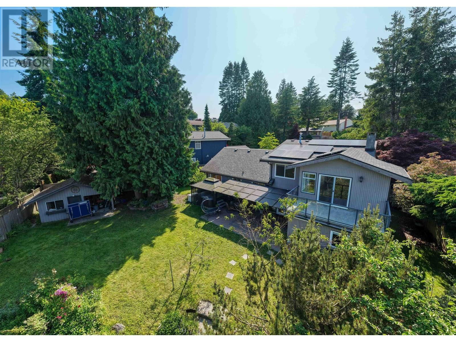 556 TRALEE PLACE Image 6