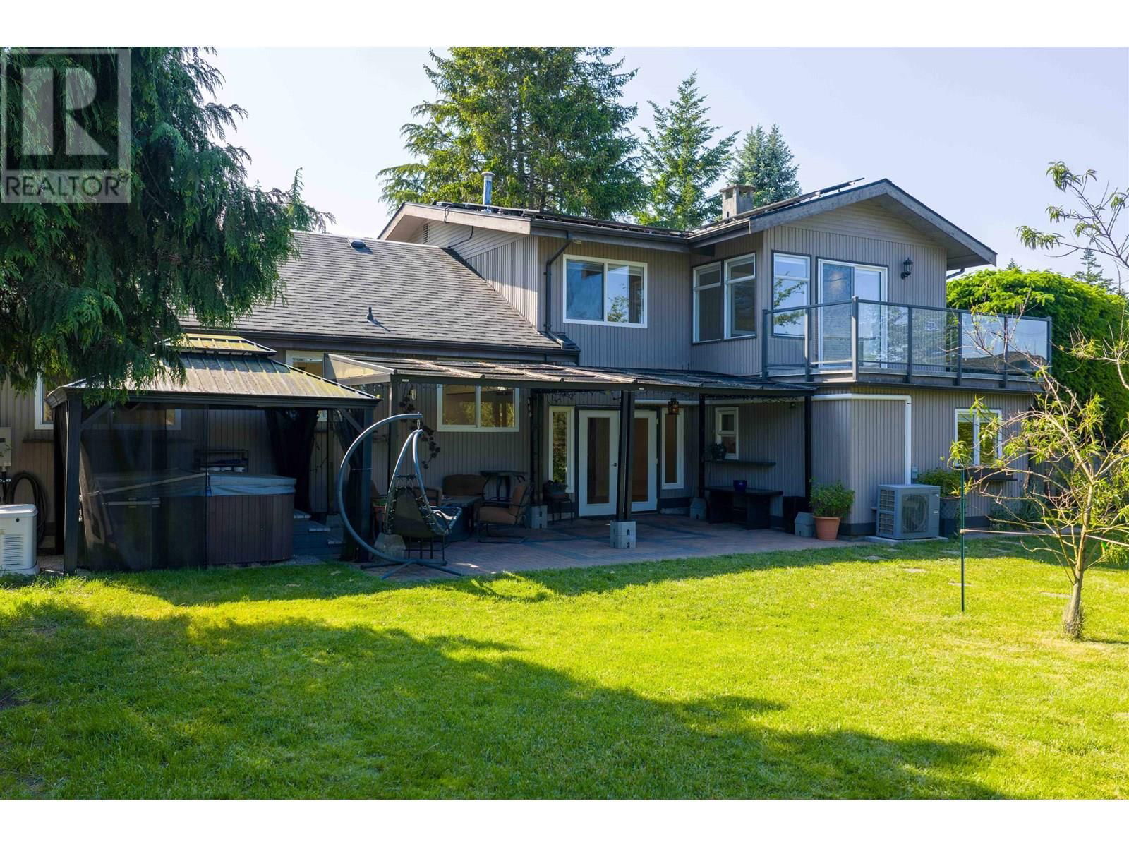 556 TRALEE PLACE Image 7