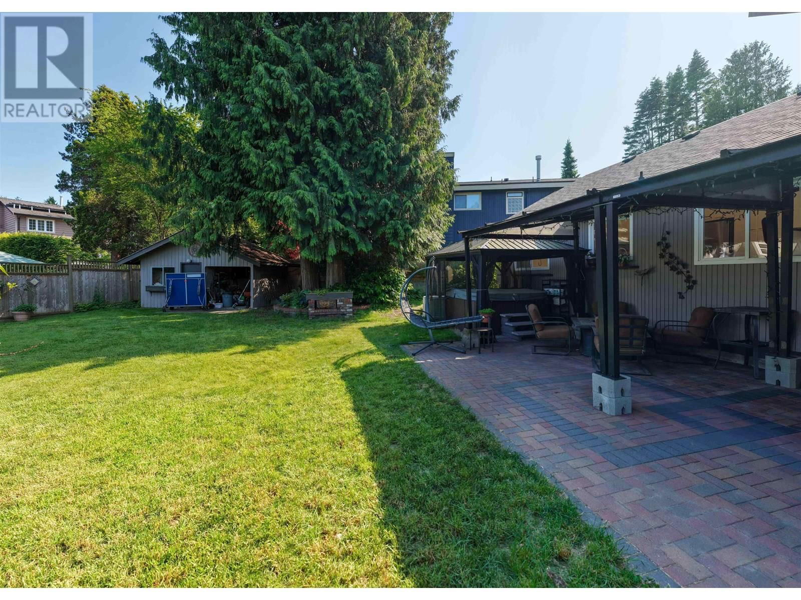 556 TRALEE PLACE Image 8