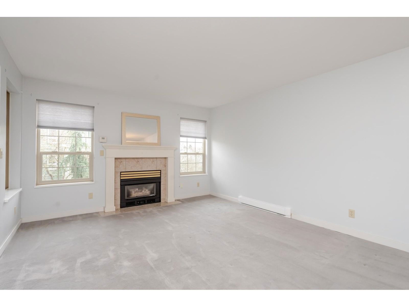 304 - 1488 MERKLIN Image 5