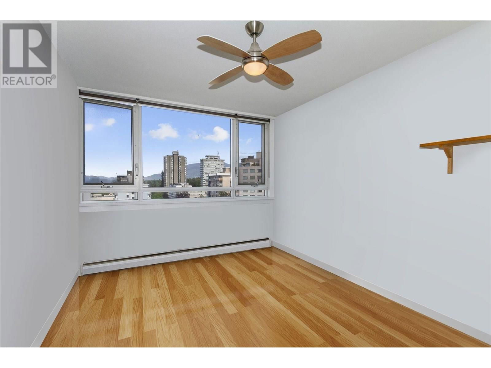 1850 COMOX STREET Image 13