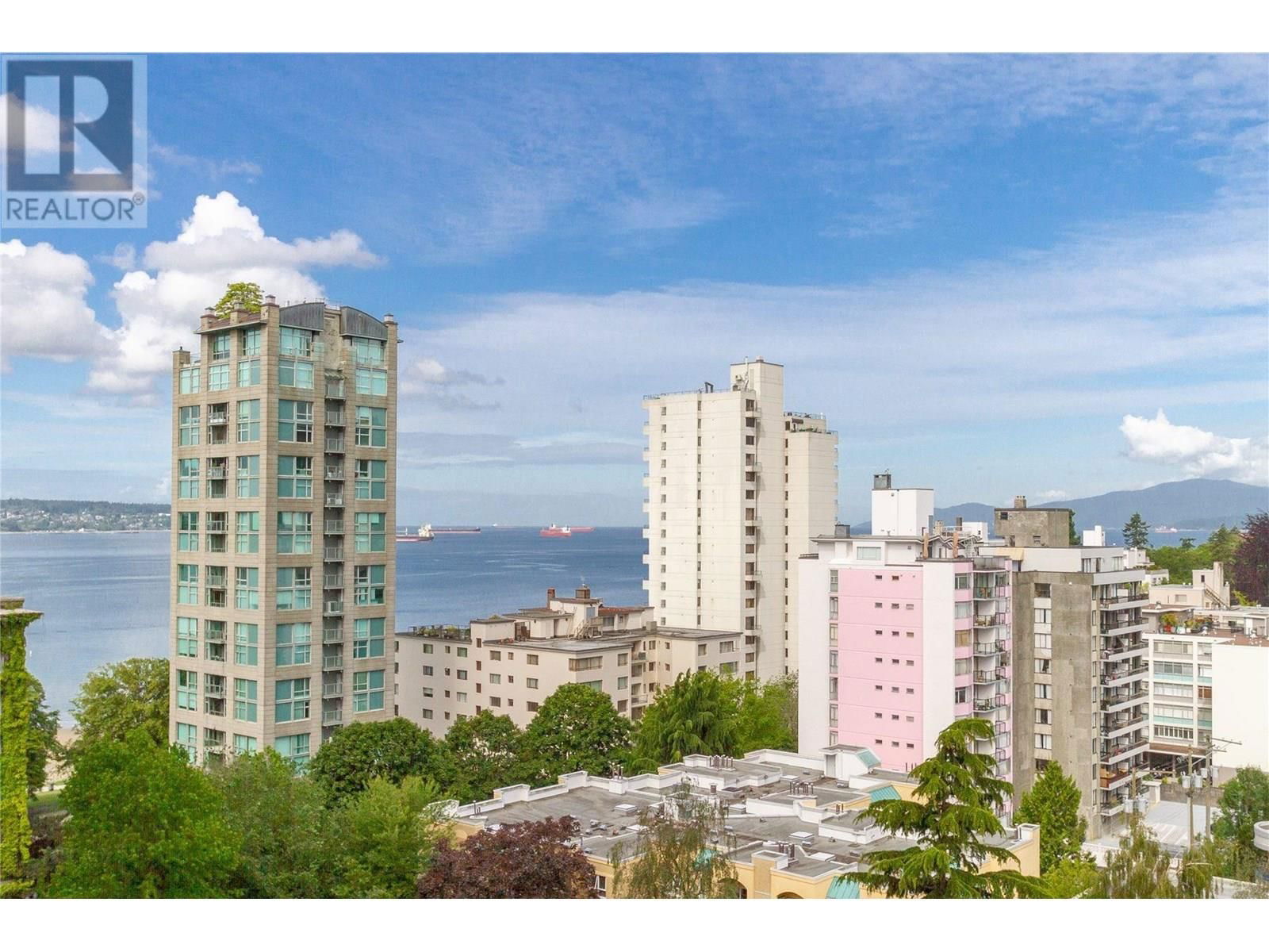 1850 COMOX STREET Image 3