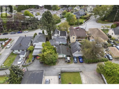 451 EIGHTH Avenue | New Westminster British Columbia | Slide Image Eleven