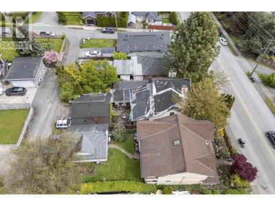 451 EIGHTH Avenue | New Westminster British Columbia | Slide Image Nineteen