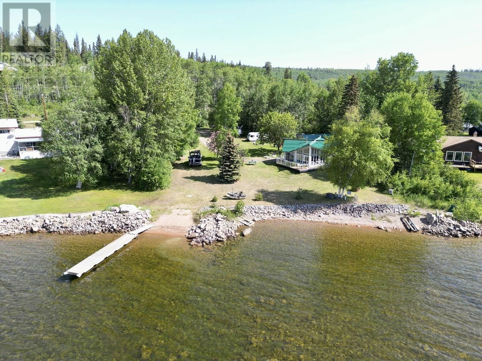 102 BILLER ROAD Image 1