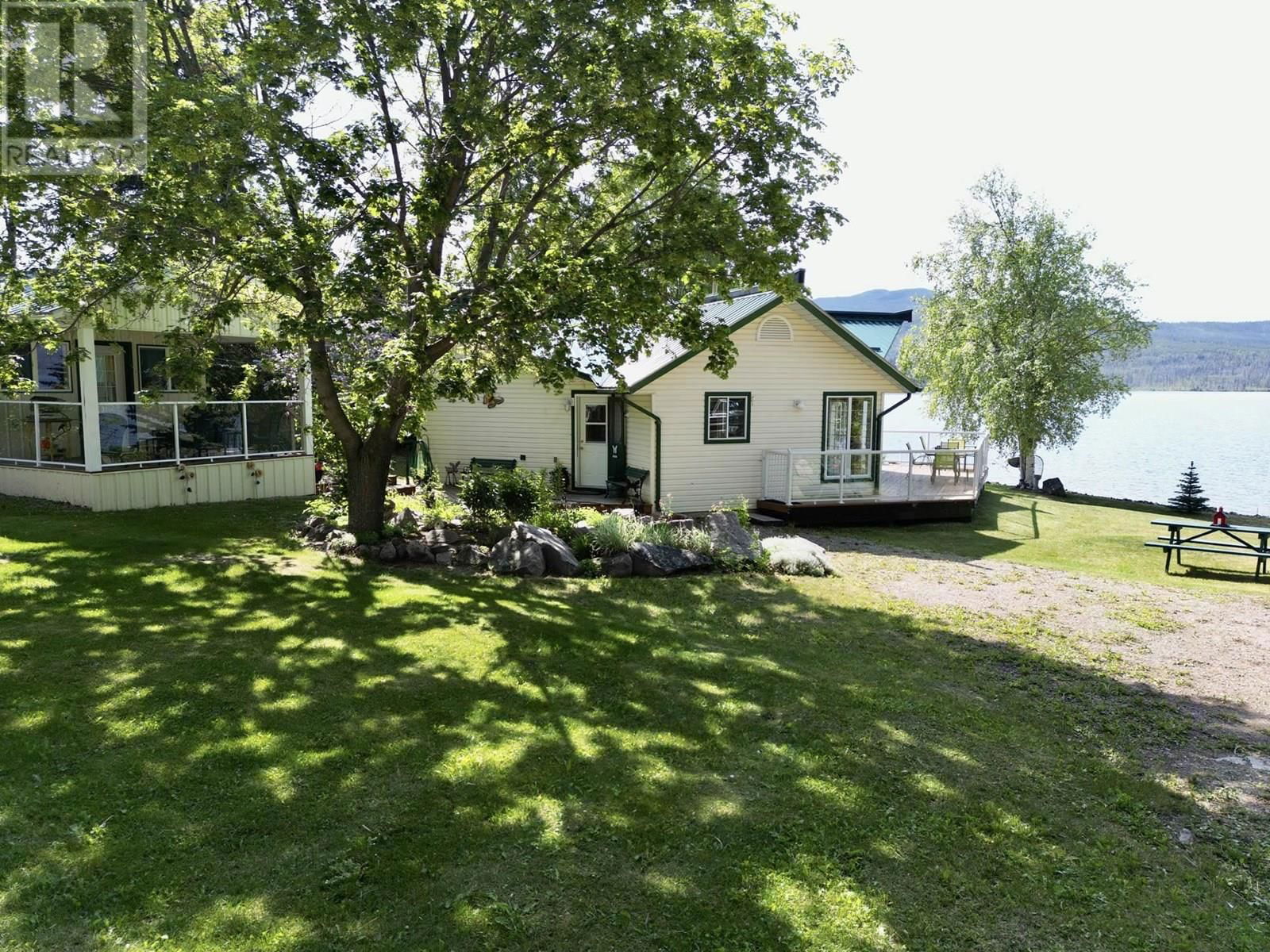 102 BILLER ROAD Image 10