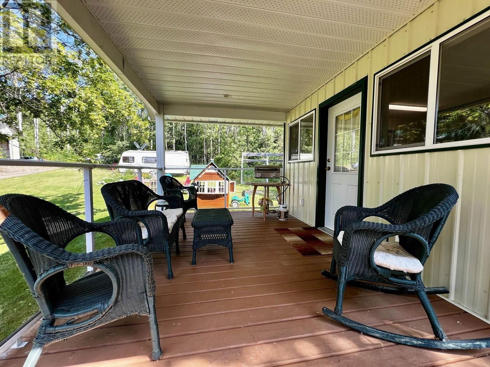 102 BILLER ROAD Image 11