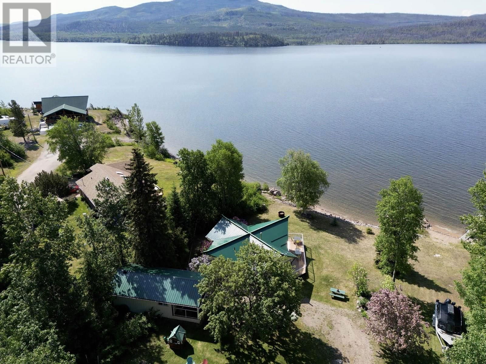 102 BILLER ROAD Image 12