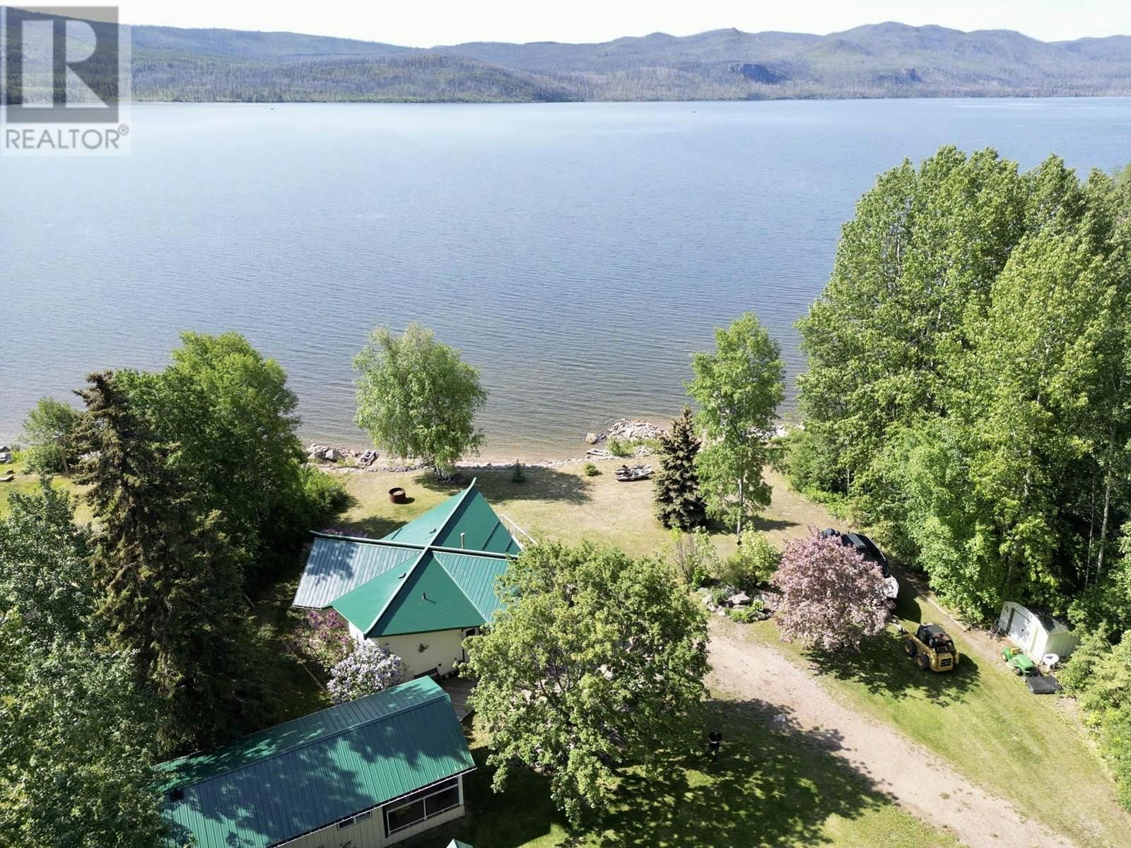 102 BILLER ROAD Image 13