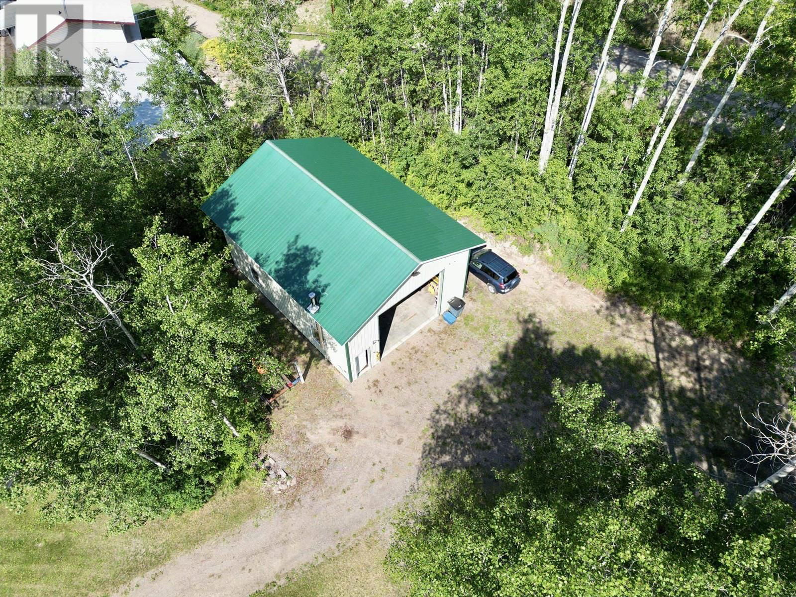 102 BILLER ROAD Image 14