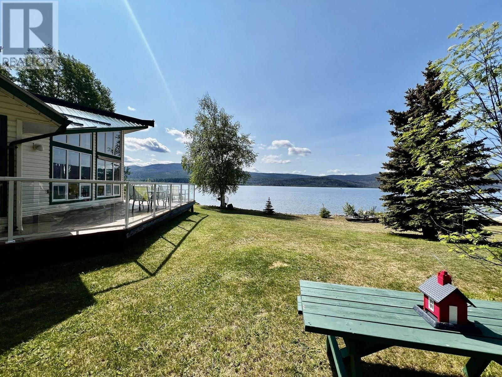 102 BILLER ROAD Image 15