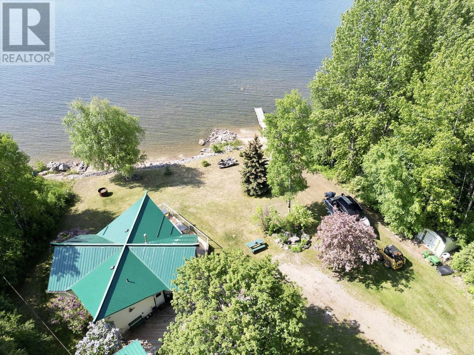102 BILLER ROAD Image 16
