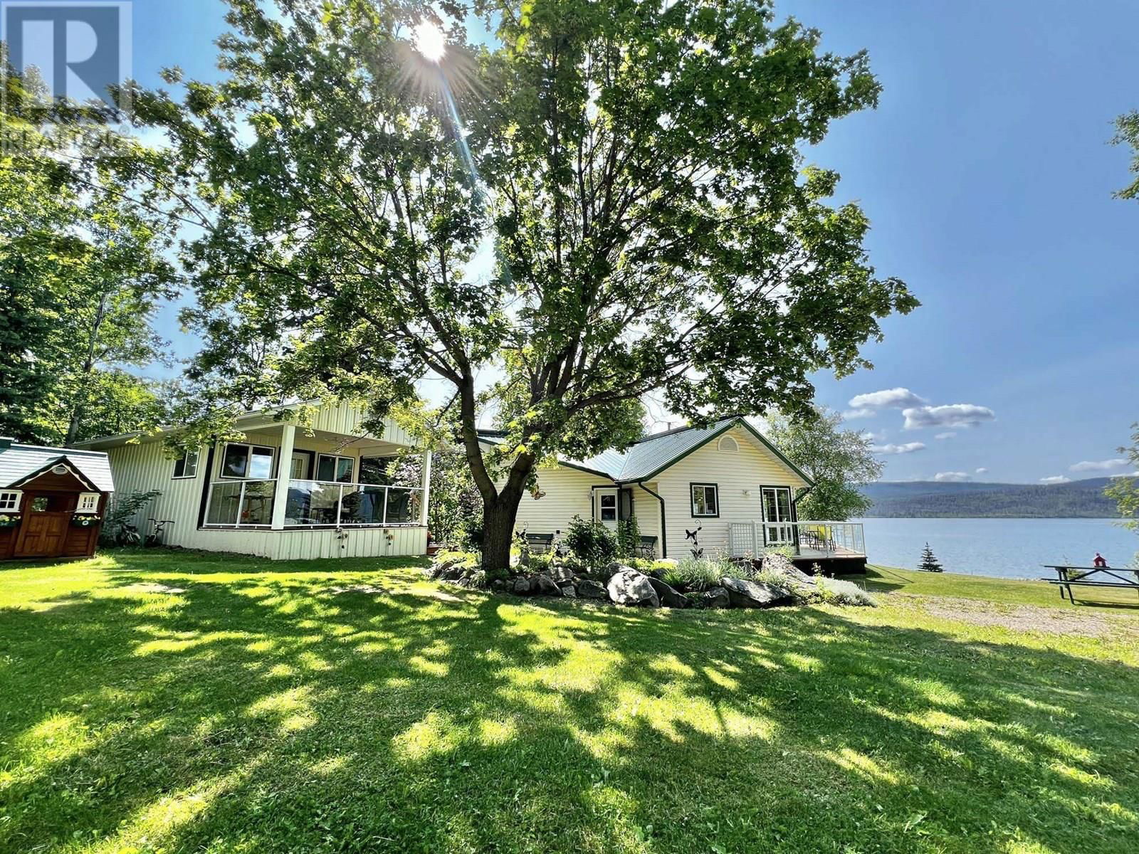102 BILLER ROAD Image 17