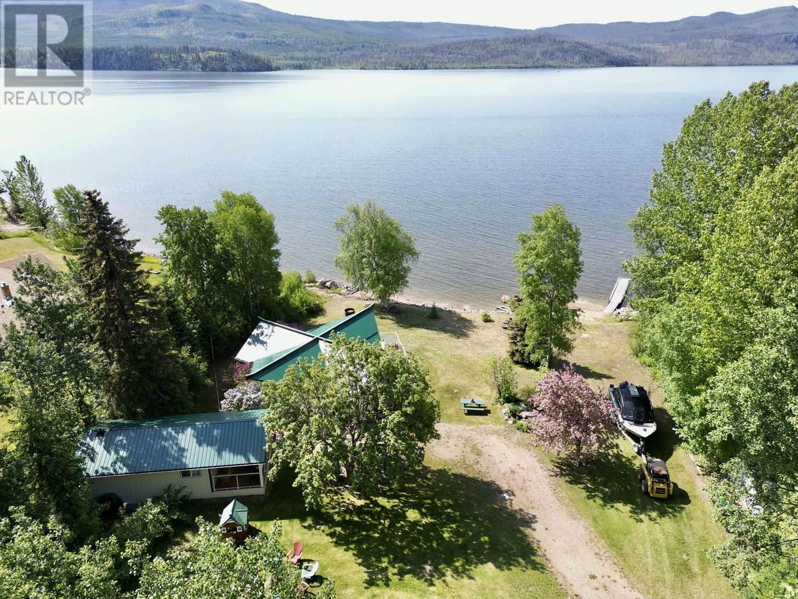 102 BILLER ROAD Image 18