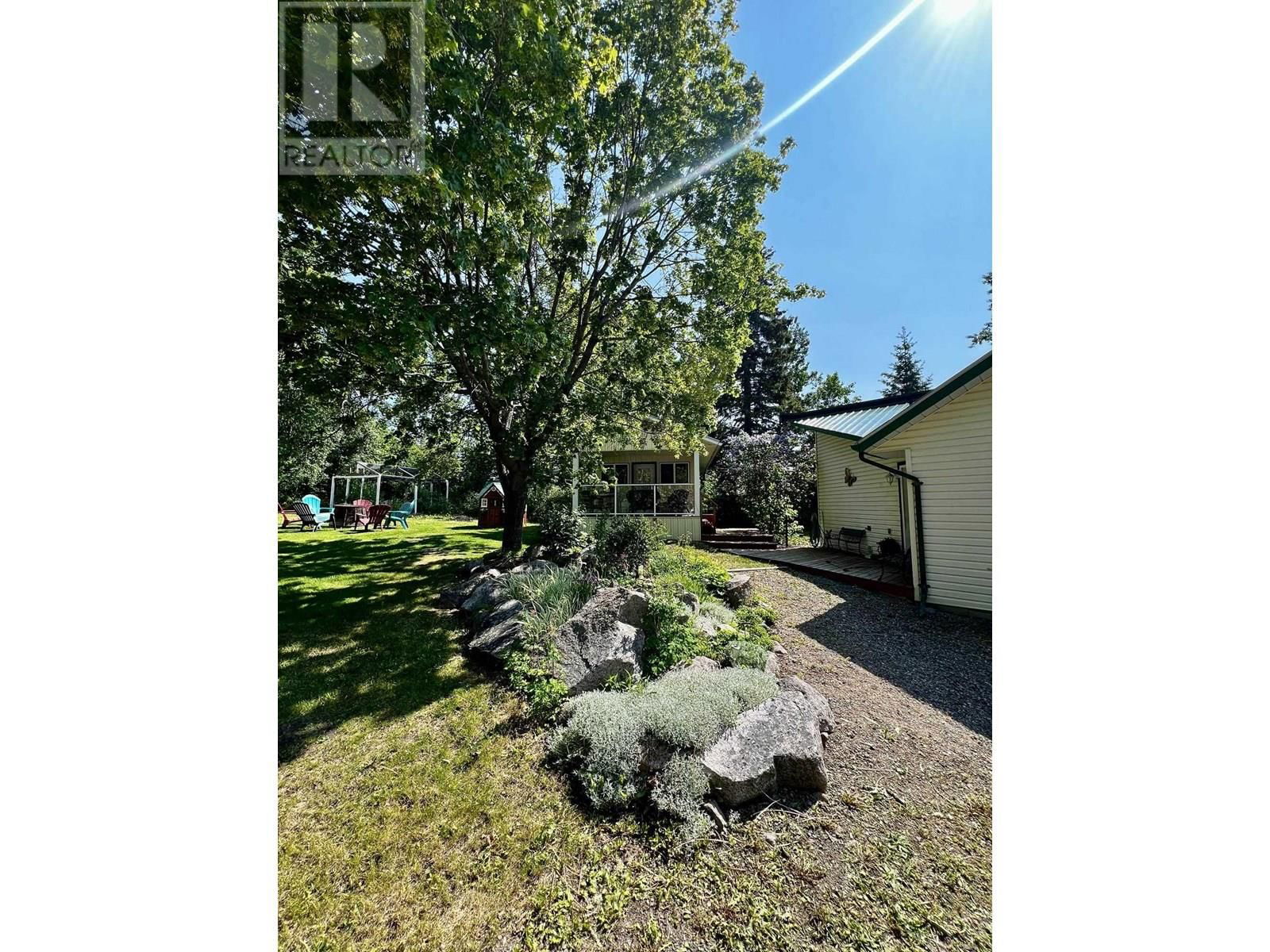 102 BILLER ROAD Image 19