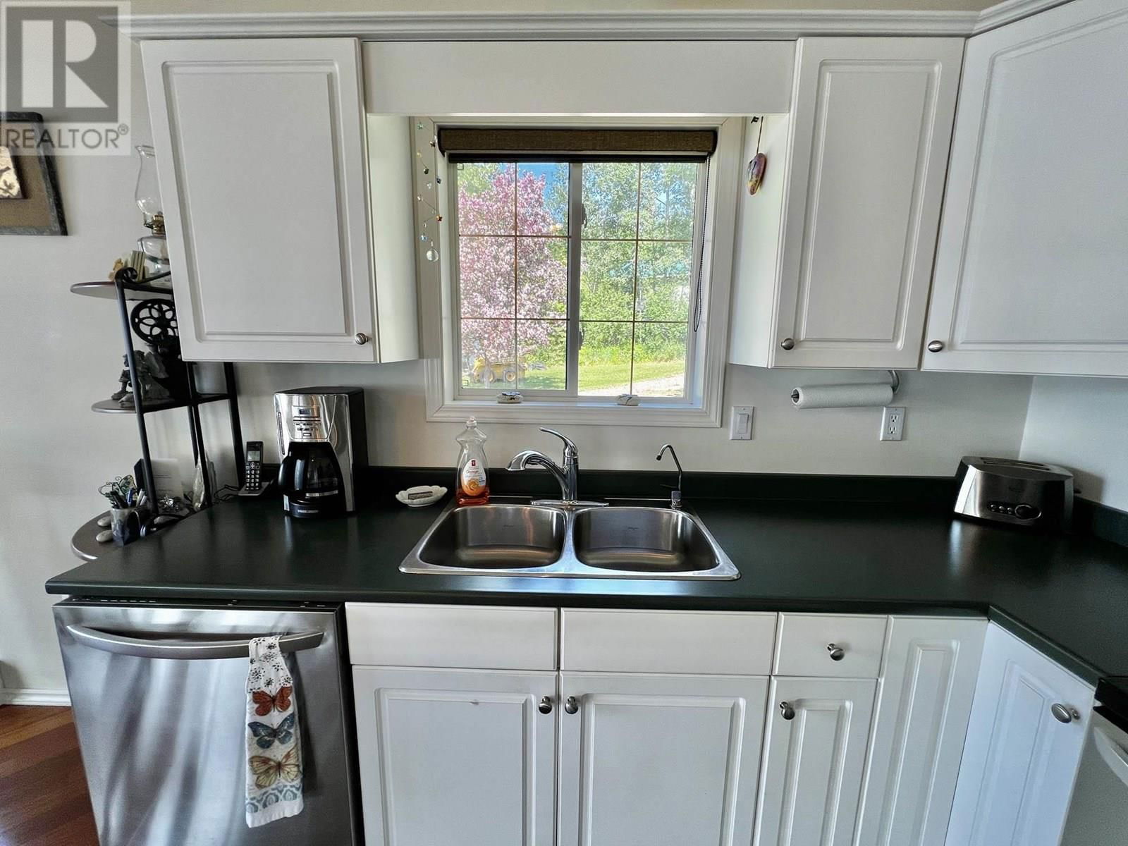 102 BILLER ROAD Image 20