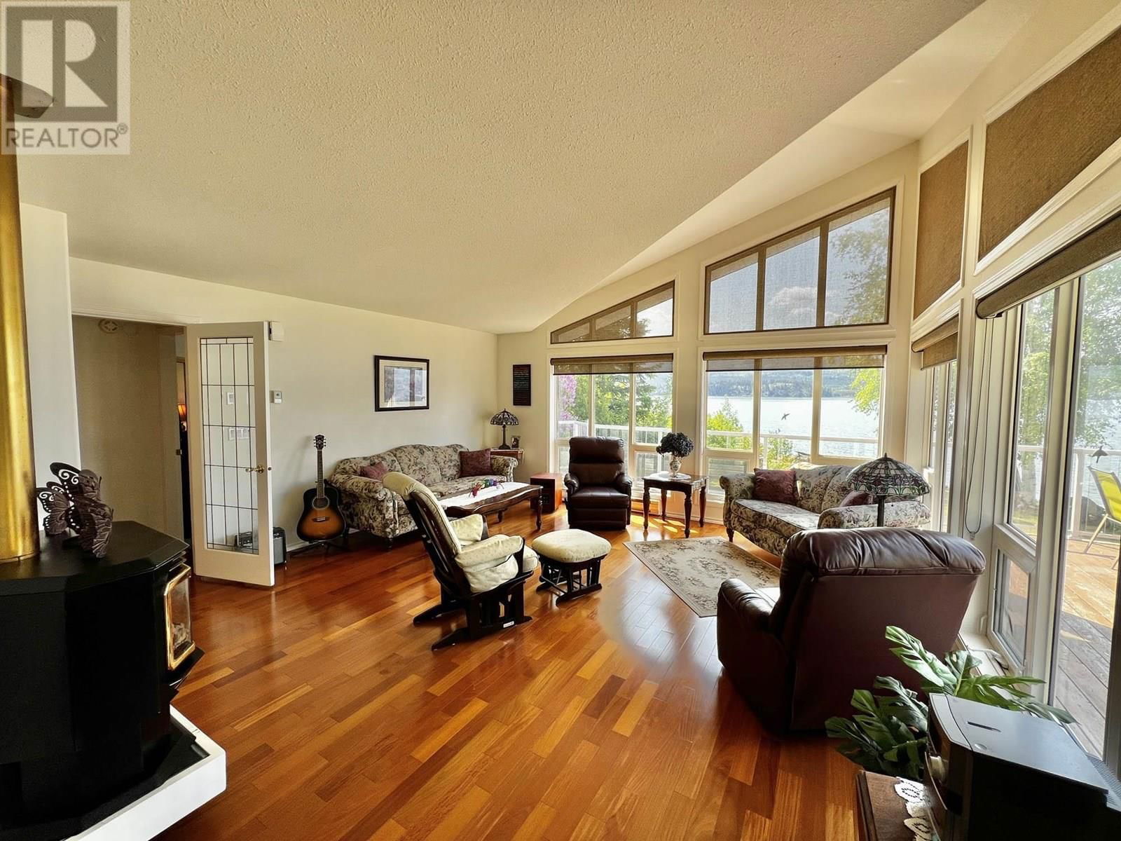 102 BILLER ROAD Image 22