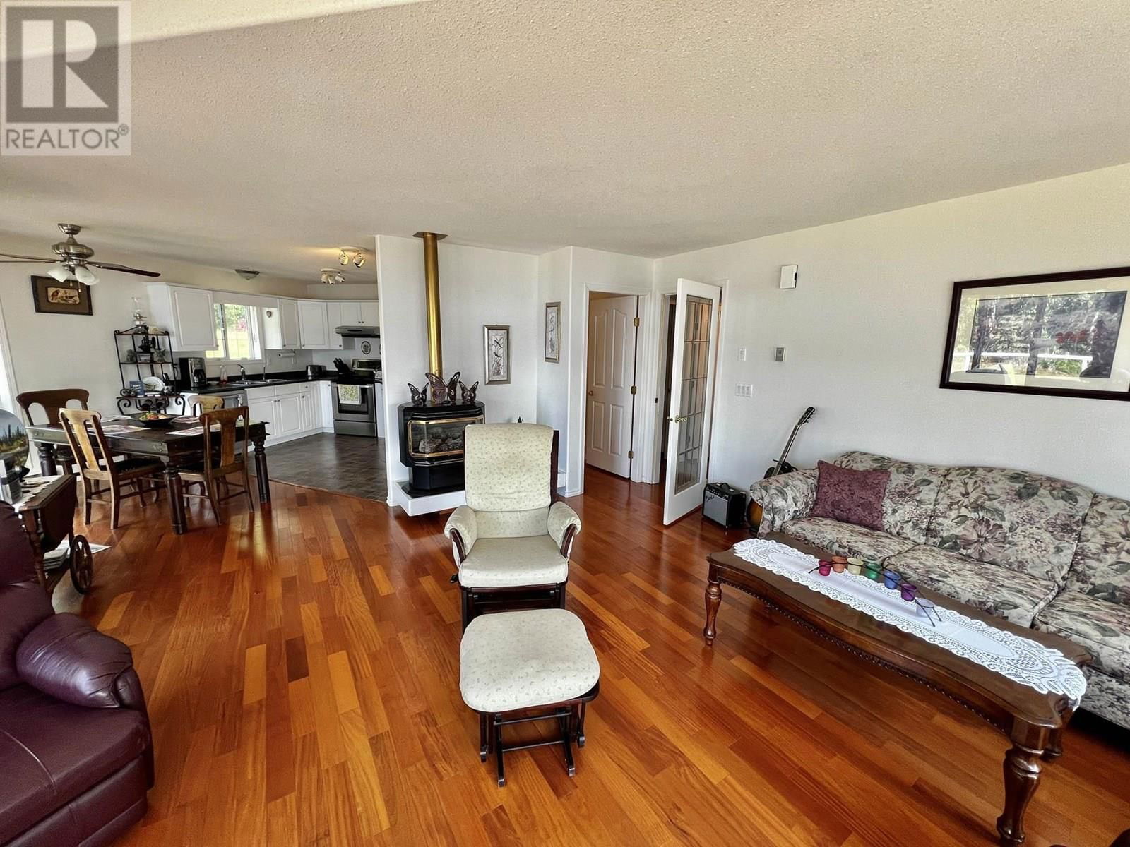 102 BILLER ROAD Image 23