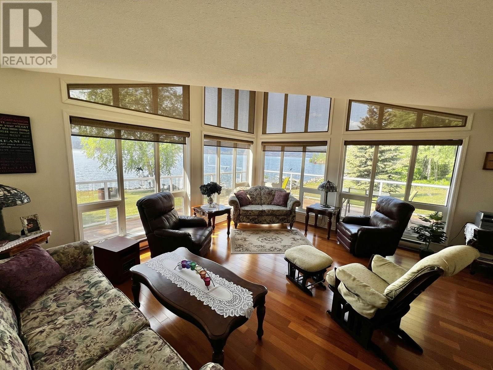 102 BILLER ROAD Image 24
