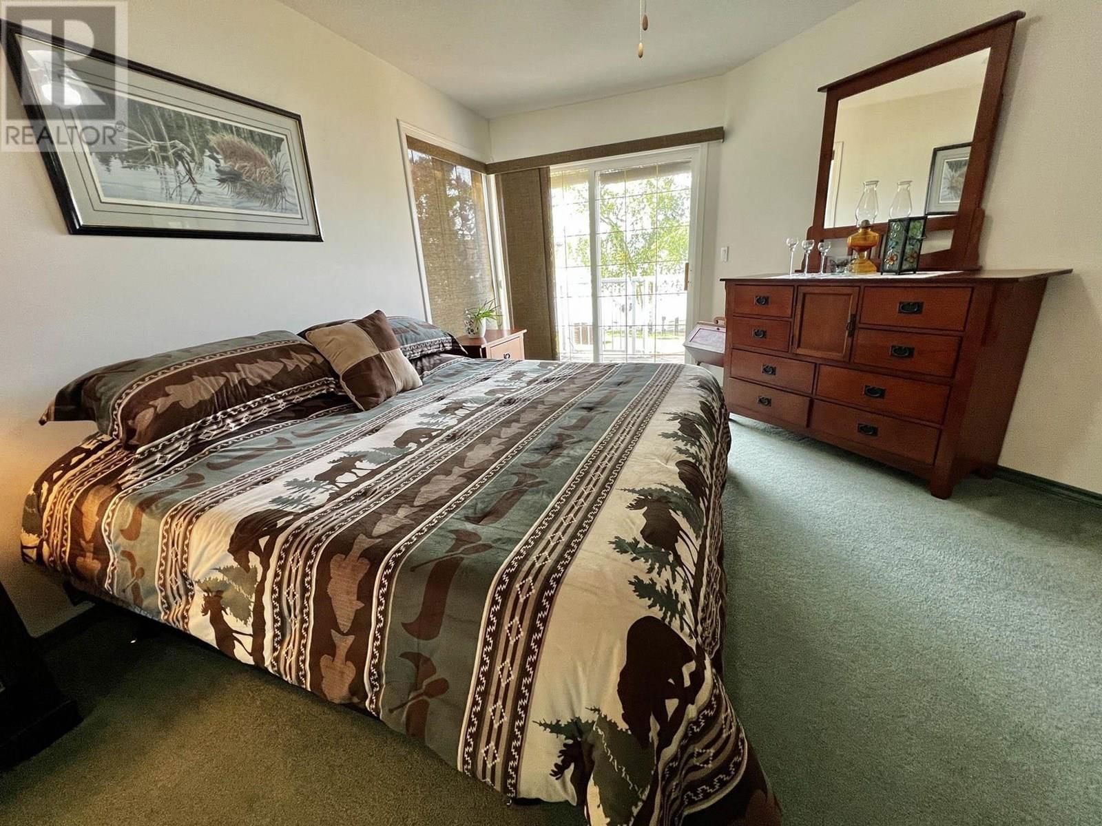 102 BILLER ROAD Image 25