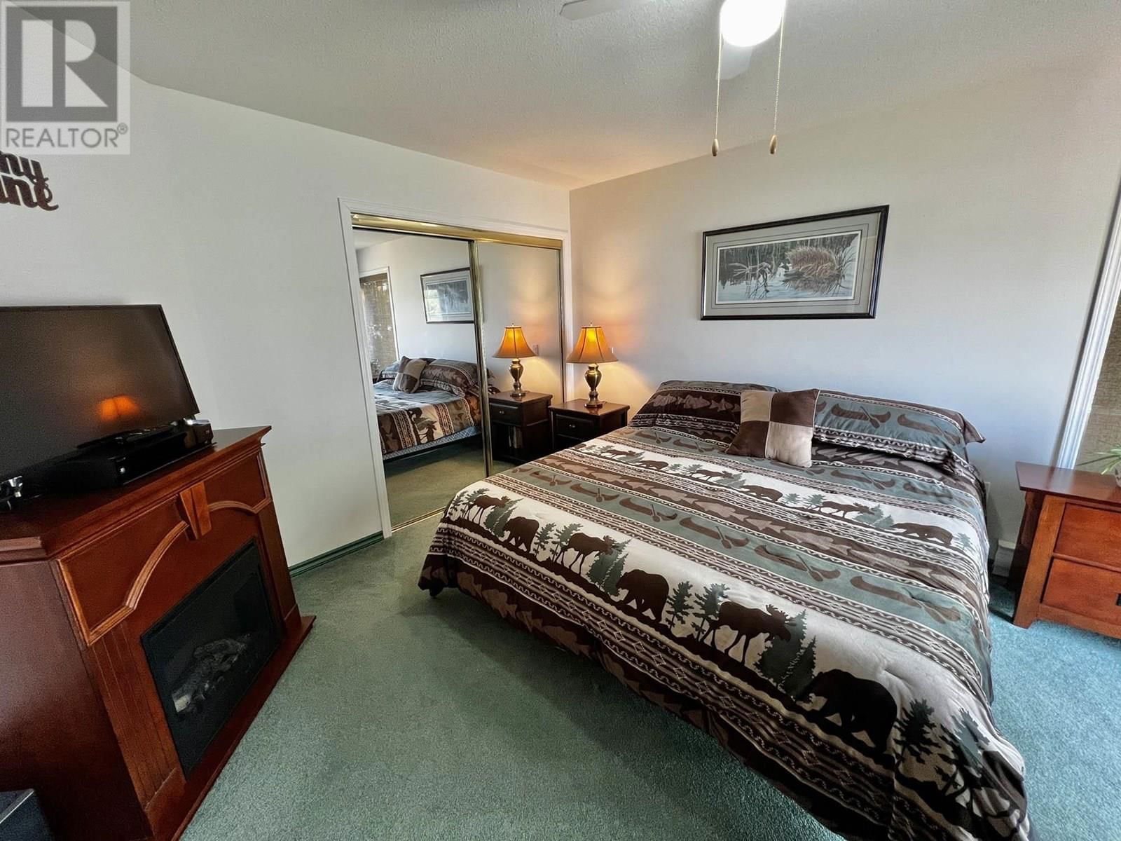 102 BILLER ROAD Image 26