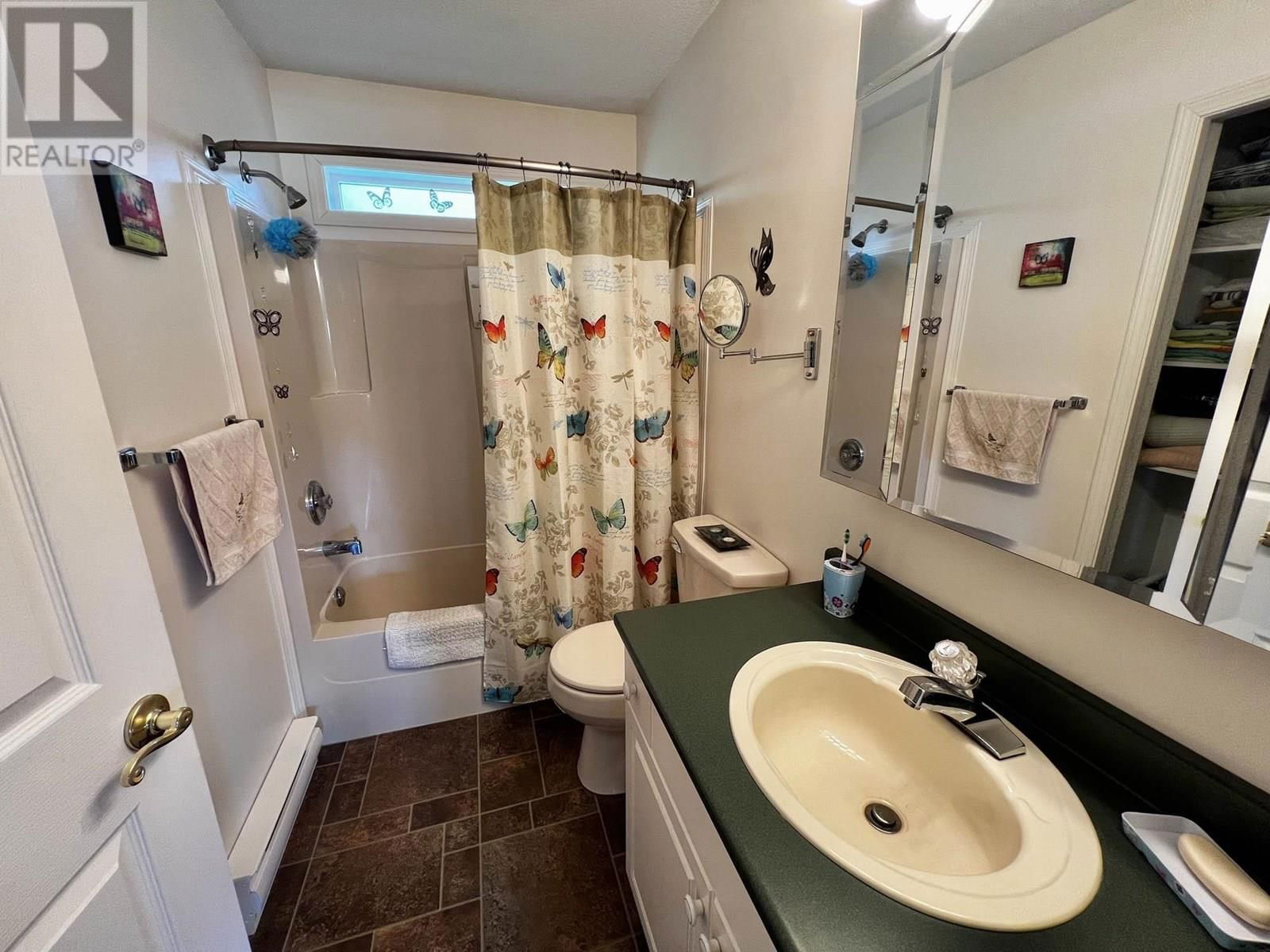 102 BILLER ROAD Image 27