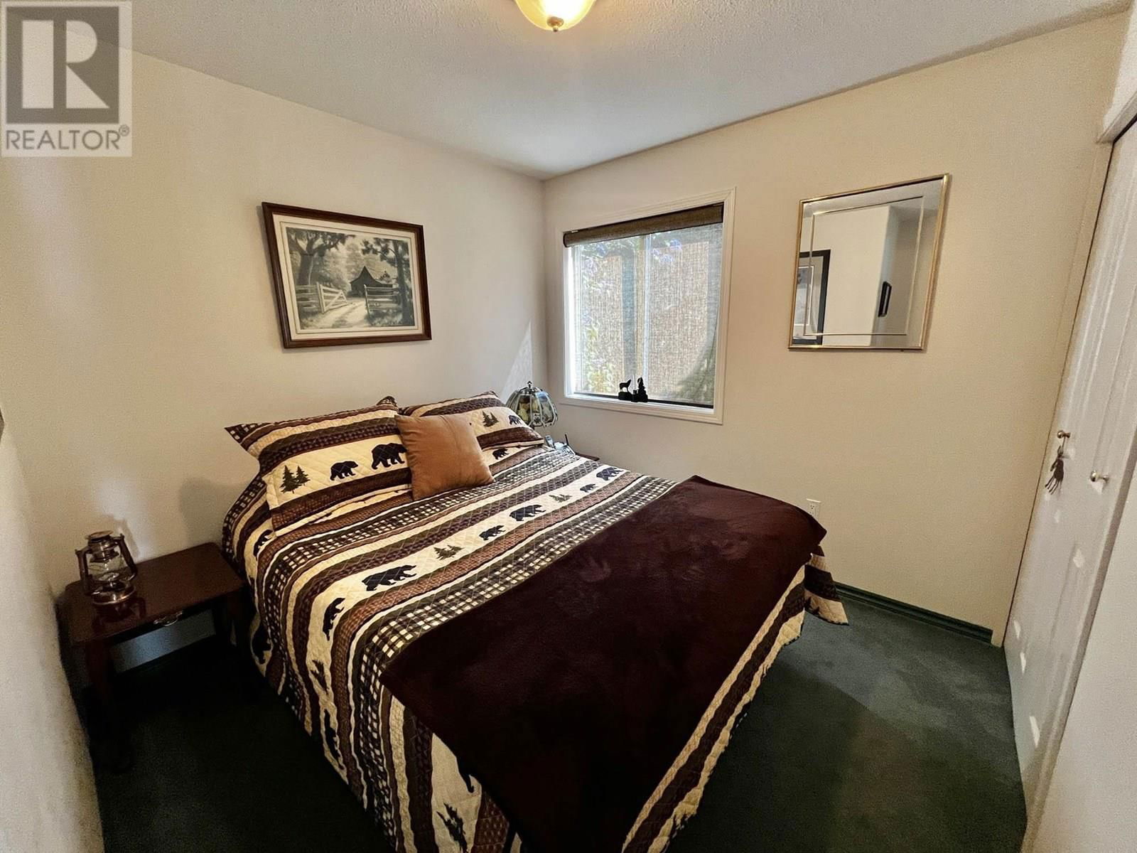 102 BILLER ROAD Image 28