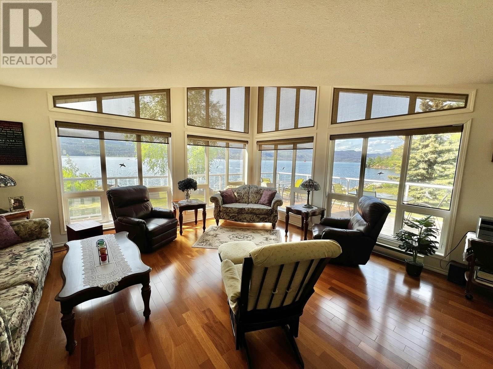 102 BILLER ROAD Image 29