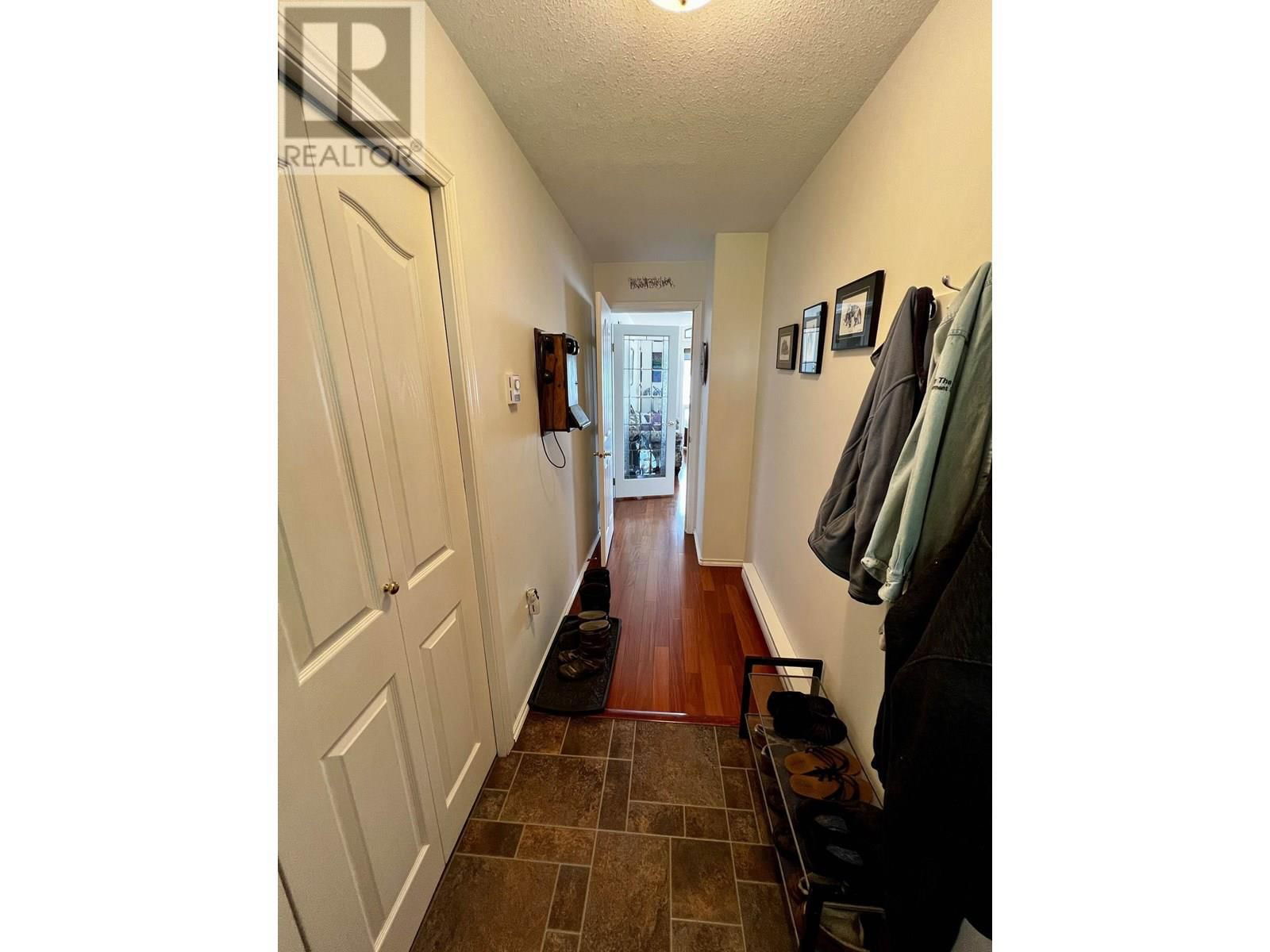 102 BILLER ROAD Image 30