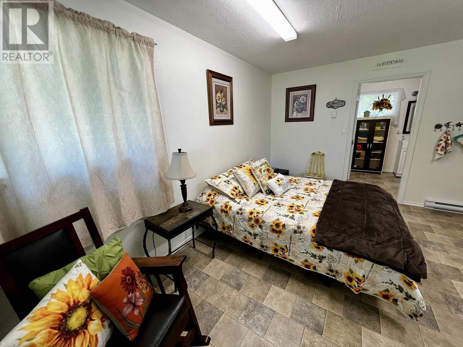 102 BILLER ROAD Image 31