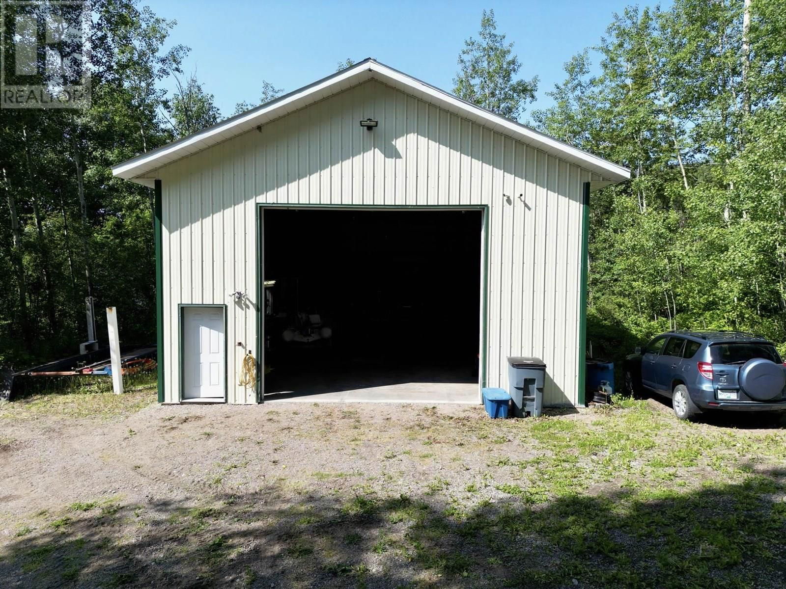 102 BILLER ROAD Image 4