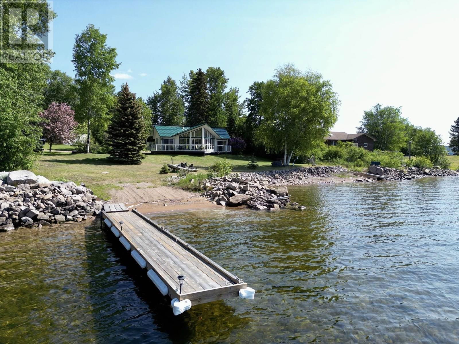 102 BILLER ROAD Image 5