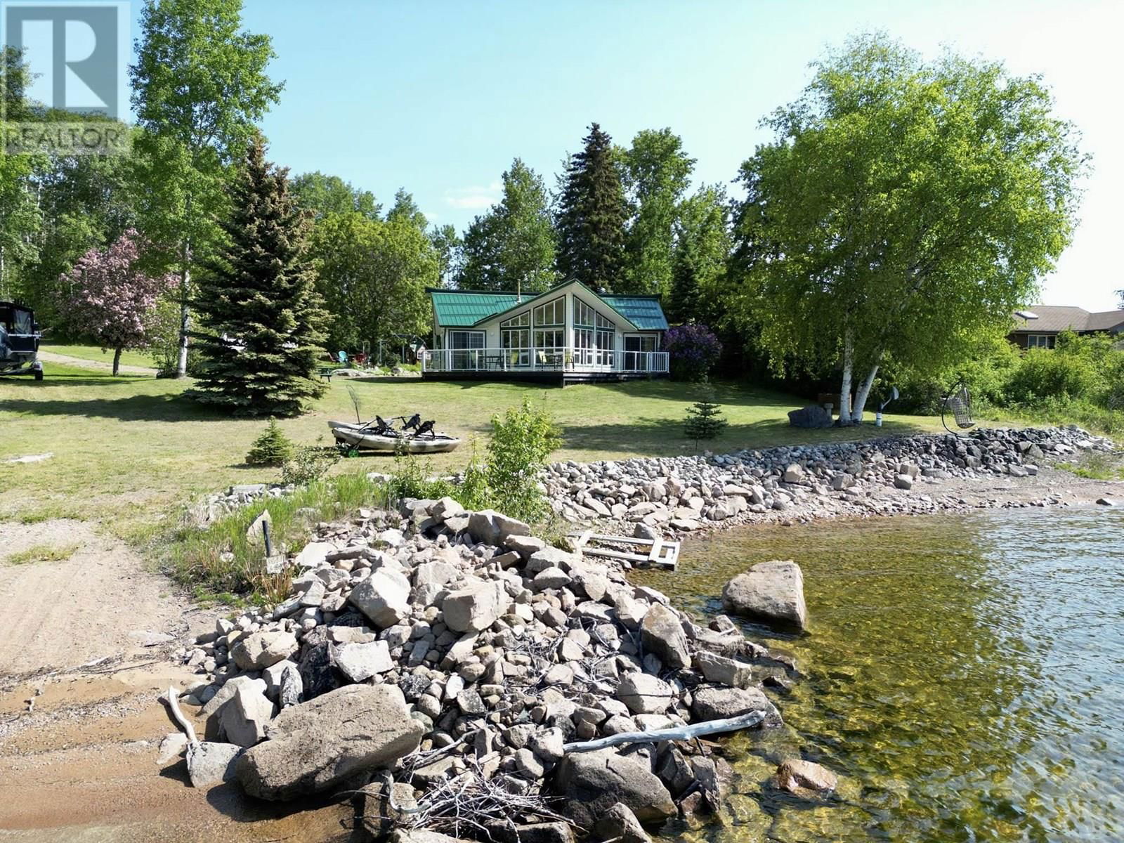 102 BILLER ROAD Image 6