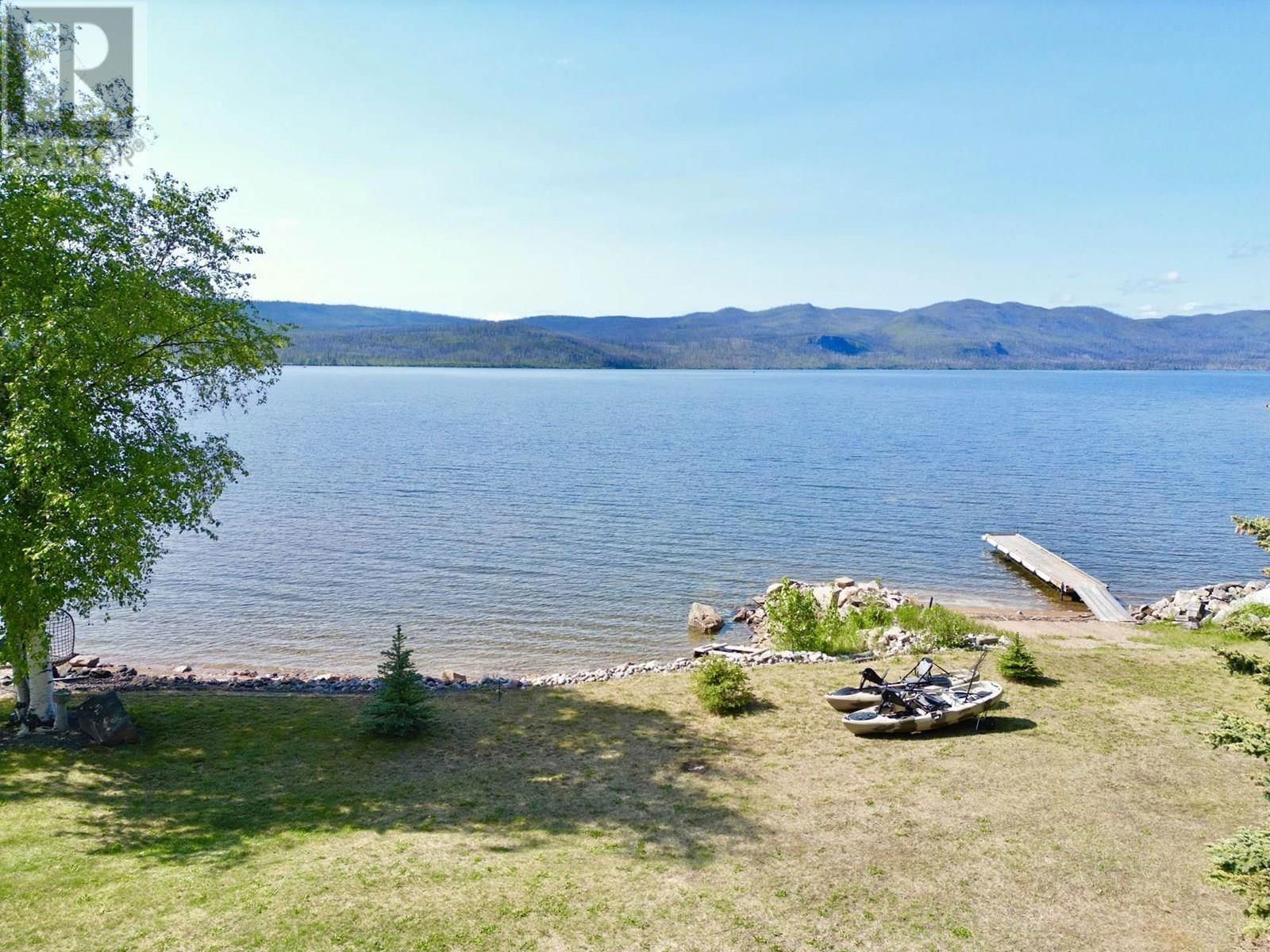 102 BILLER ROAD Image 7
