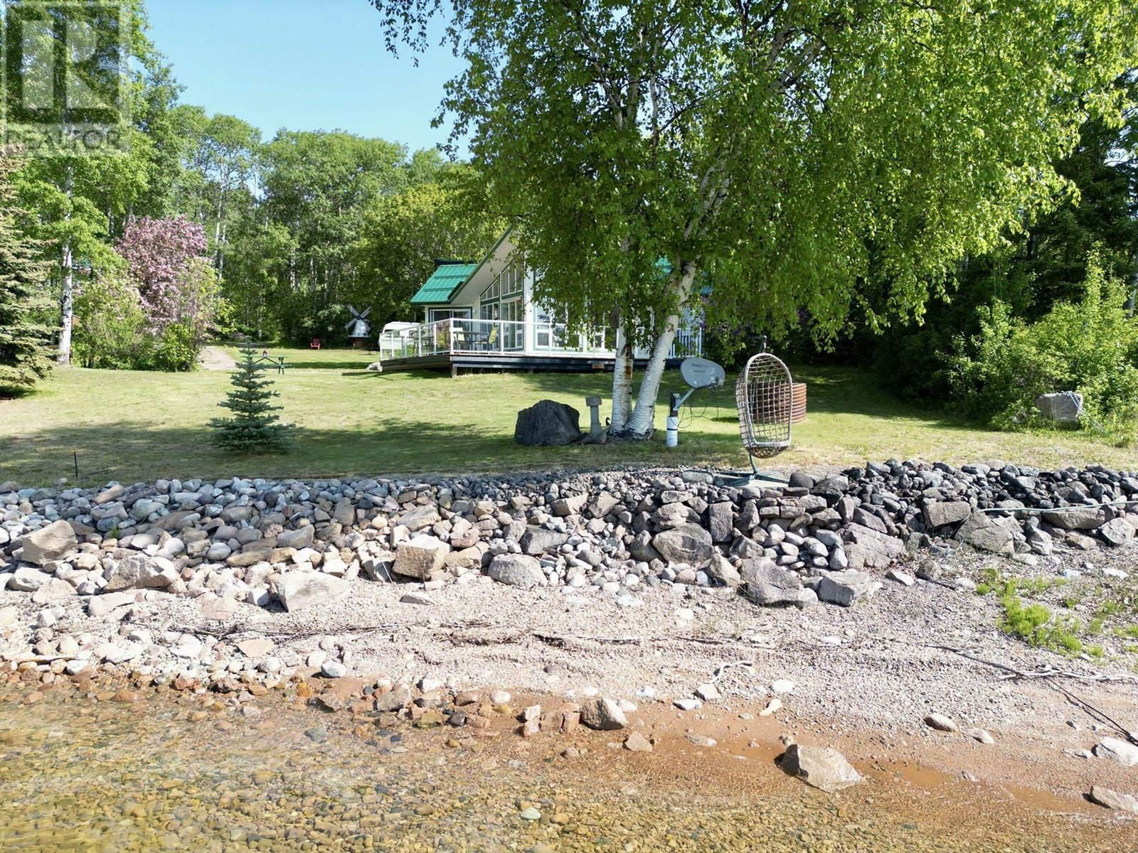 102 BILLER ROAD Image 8