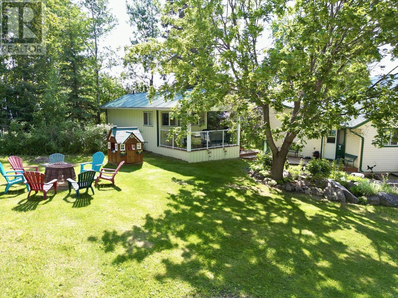 102 BILLER ROAD Image 9