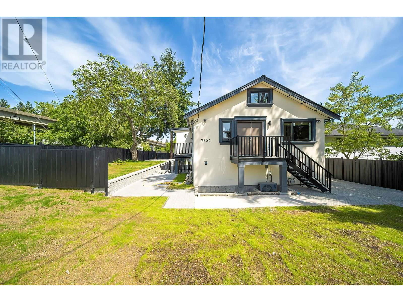 7620 GILLEY AVENUE Image 1