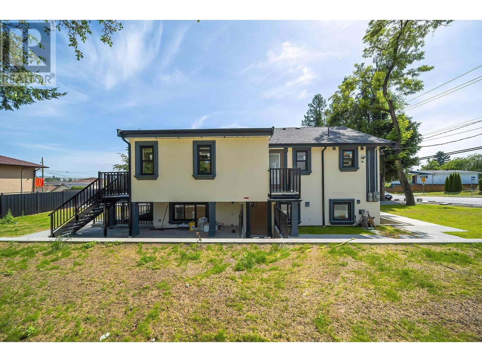 7620 GILLEY AVENUE Image 2