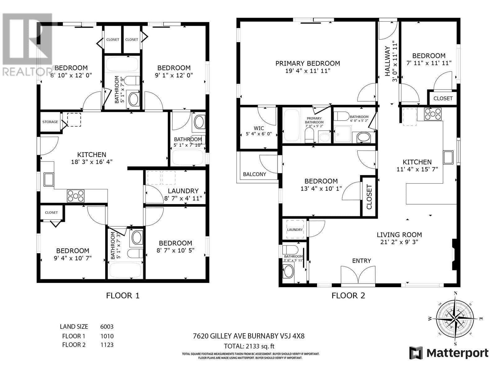 7620 GILLEY AVENUE Image 34