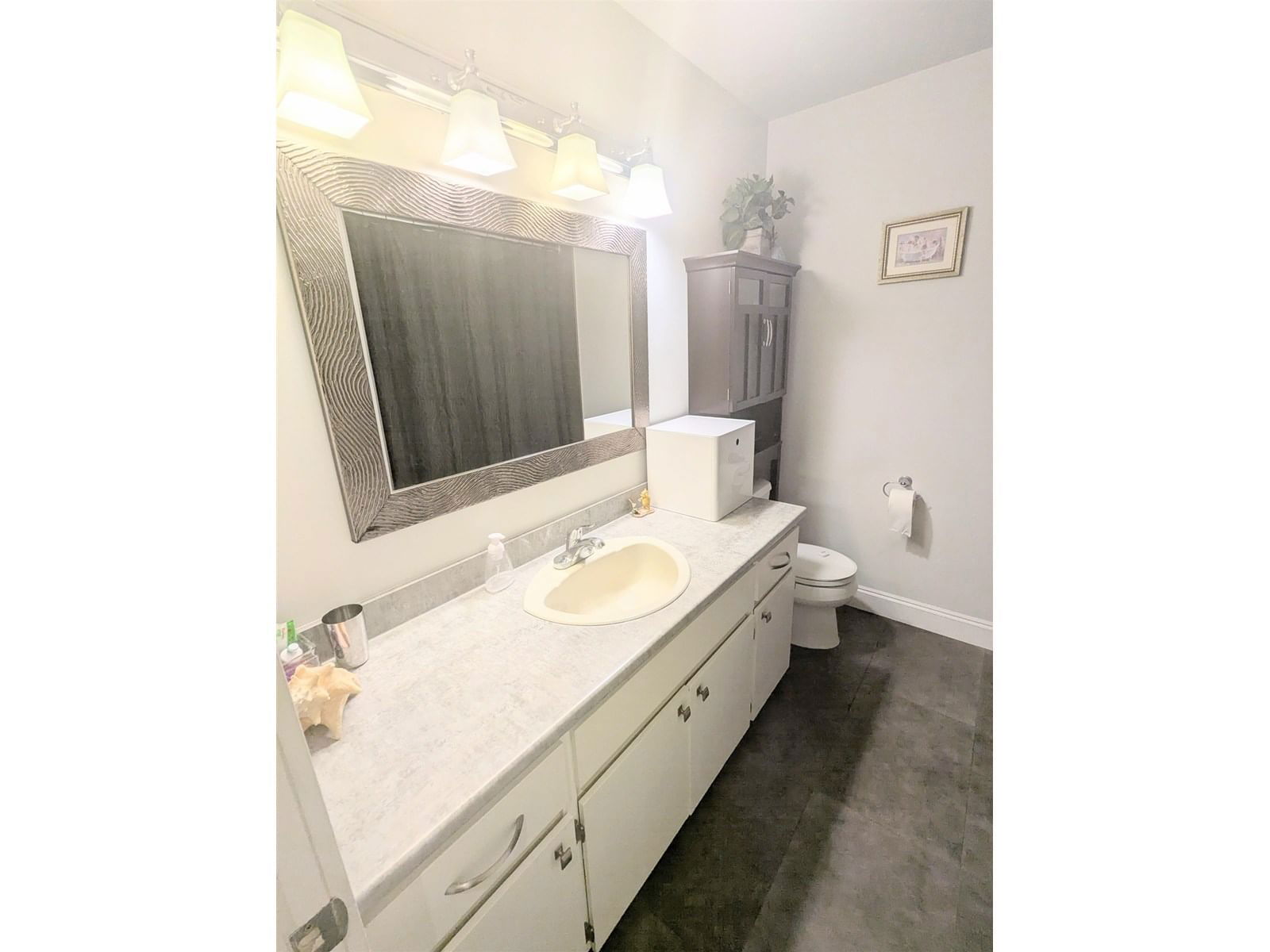 31 - 20155 50 Image 11