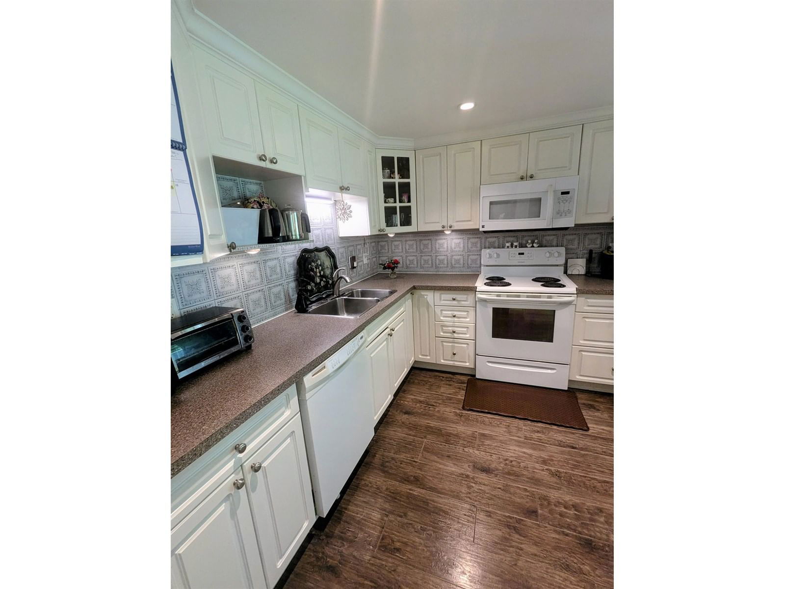 31 - 20155 50 Image 5