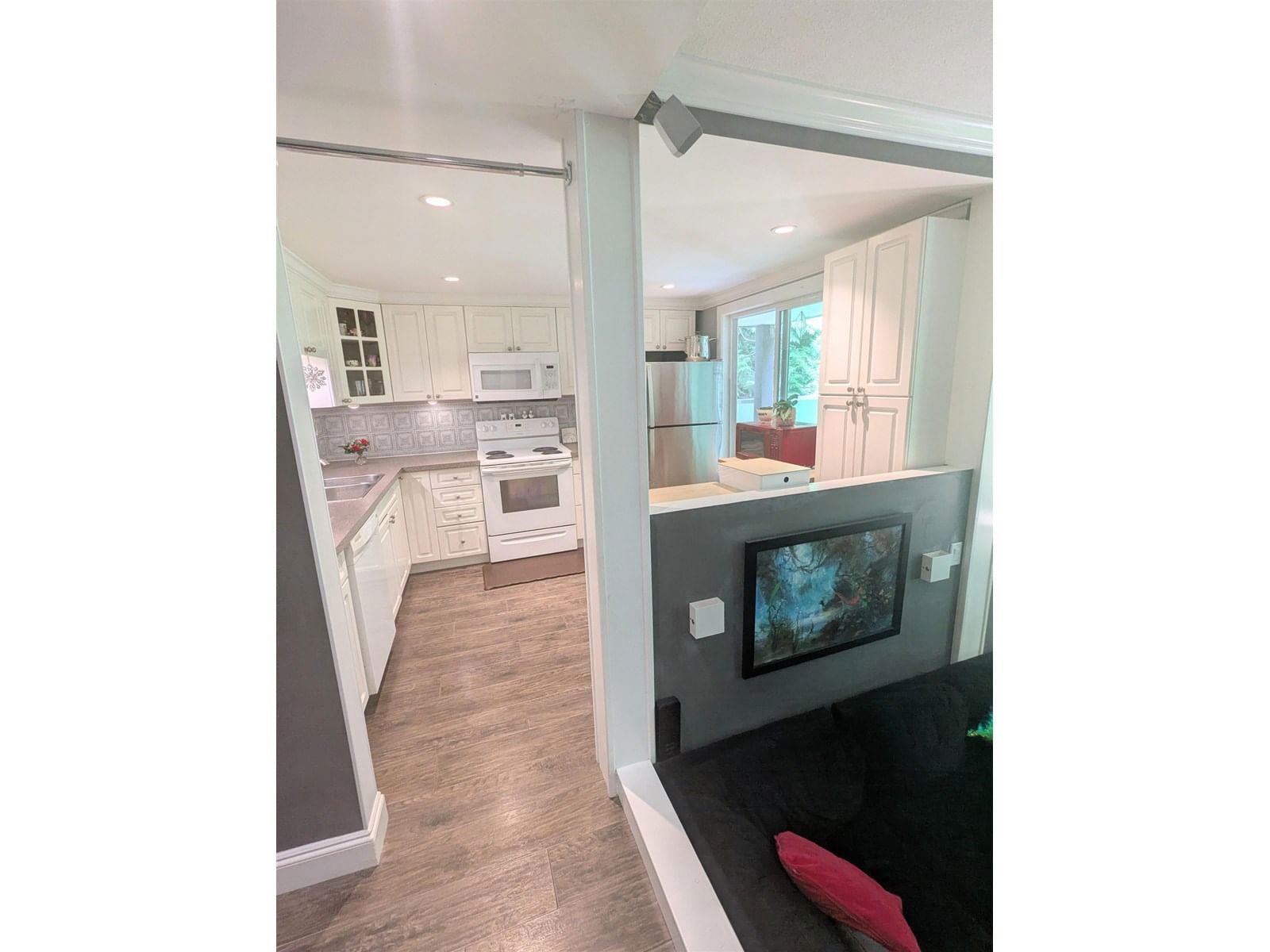 31 - 20155 50 Image 6