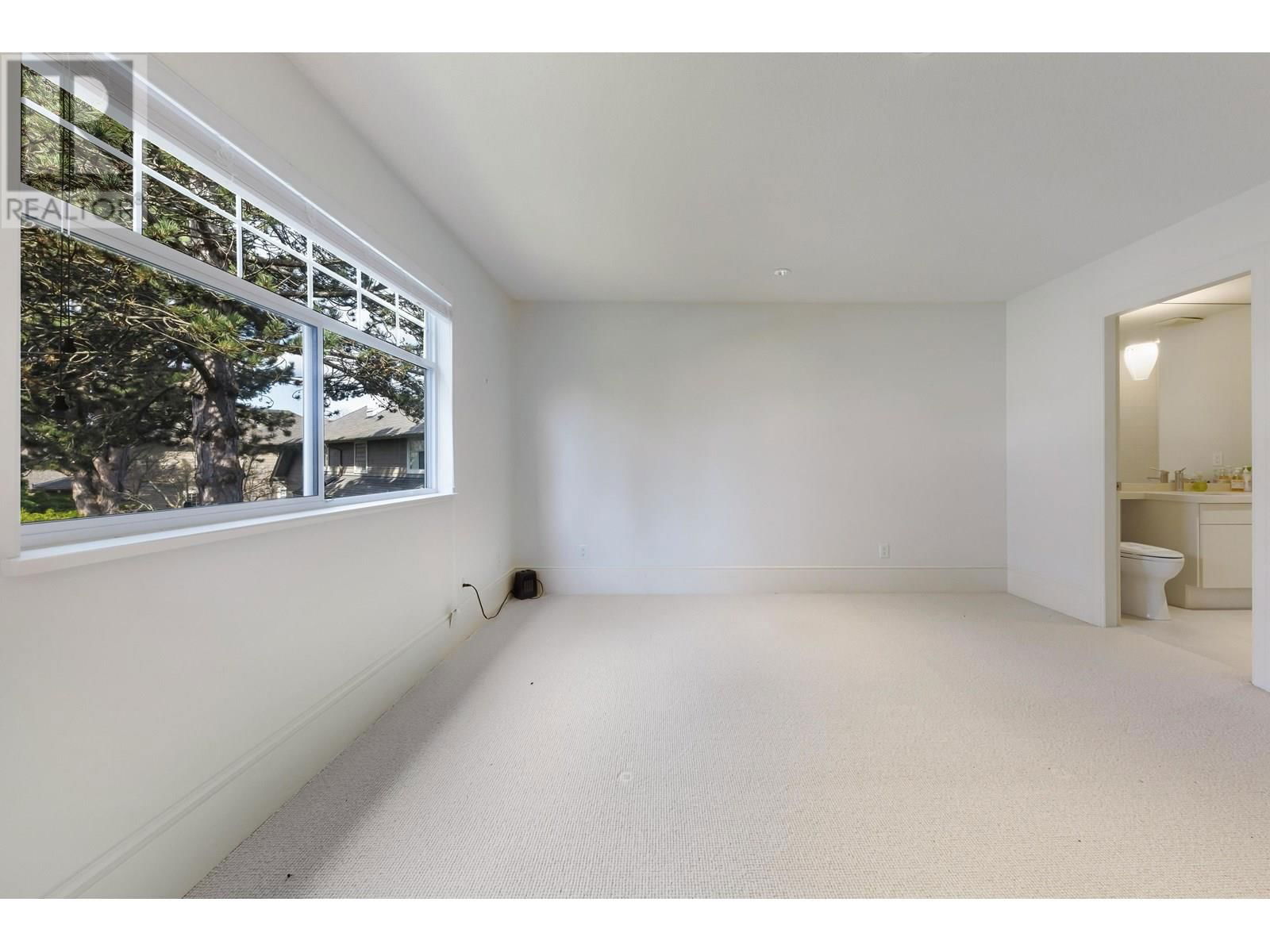 72 - 5531 CORNWALL DRIVE Image 17