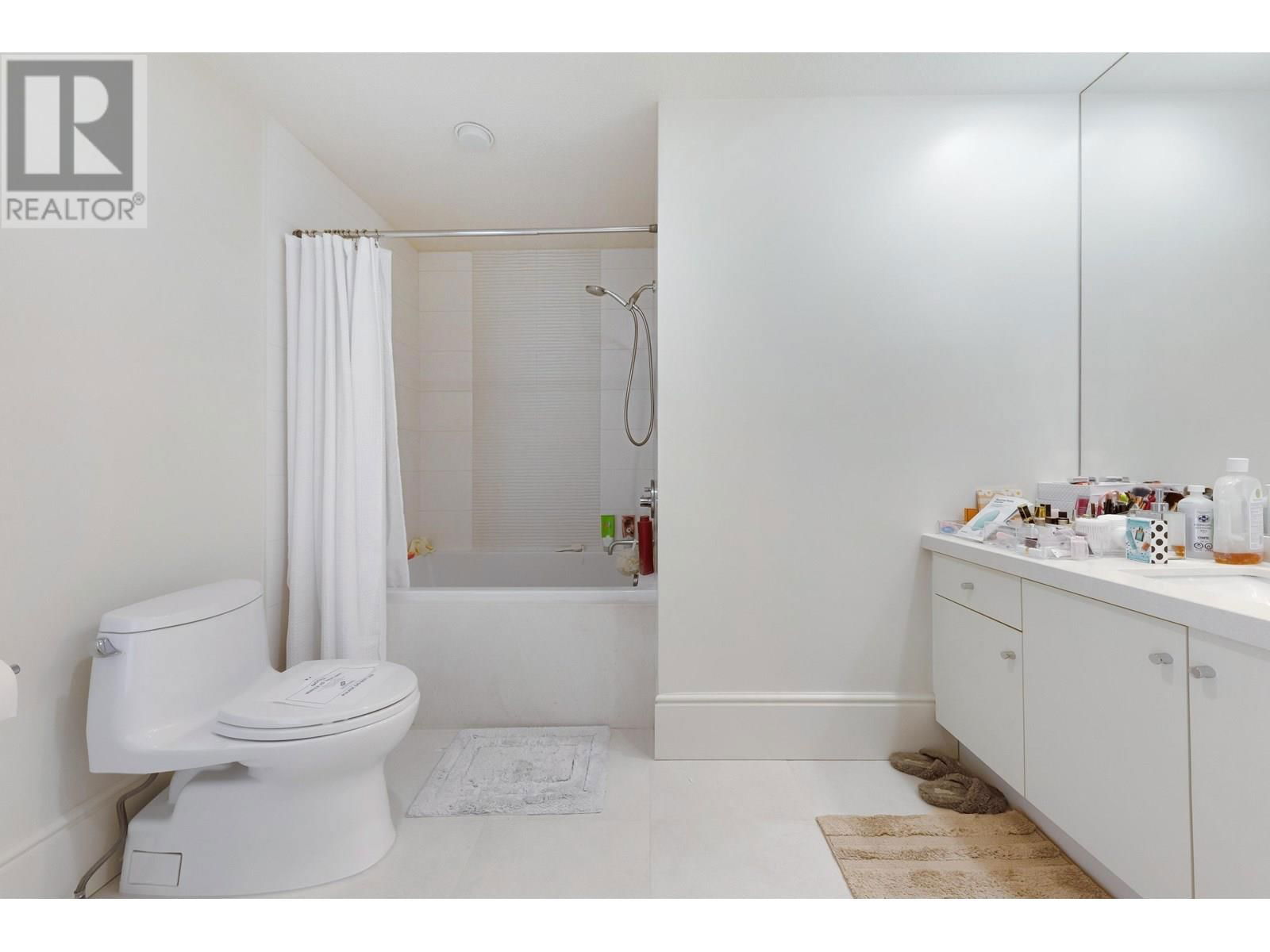 72 - 5531 CORNWALL DRIVE Image 18
