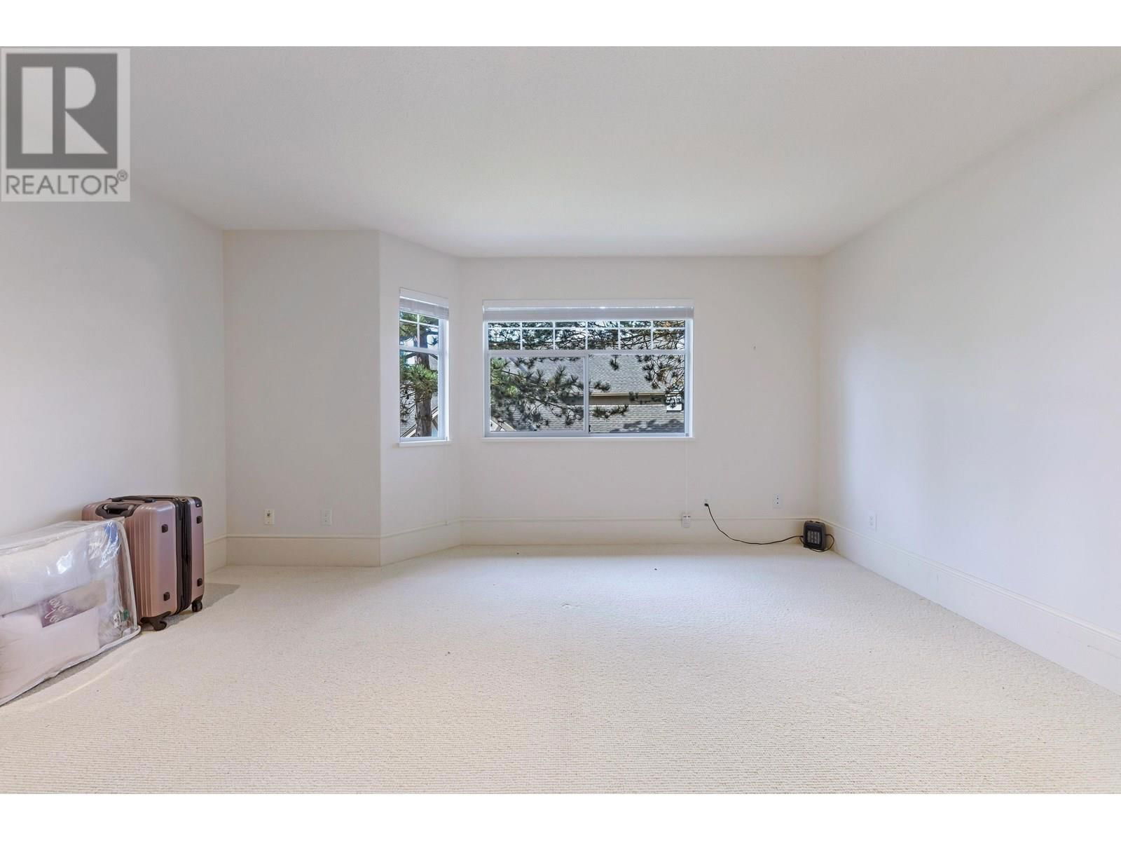 72 - 5531 CORNWALL DRIVE Image 19