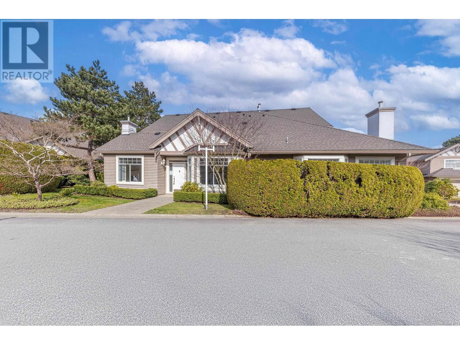 72 - 5531 CORNWALL DRIVE Image 2