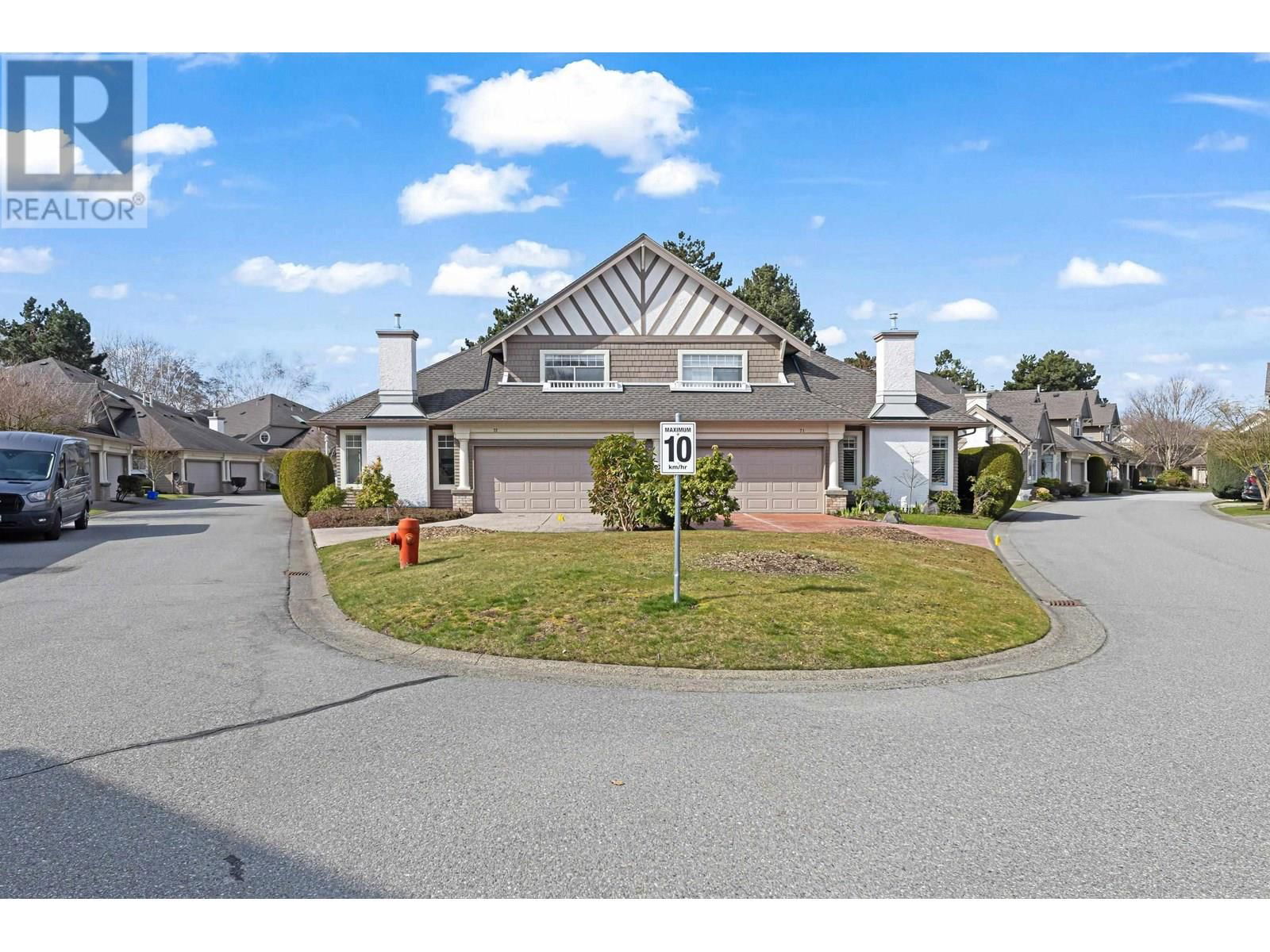 72 - 5531 CORNWALL DRIVE Image 21